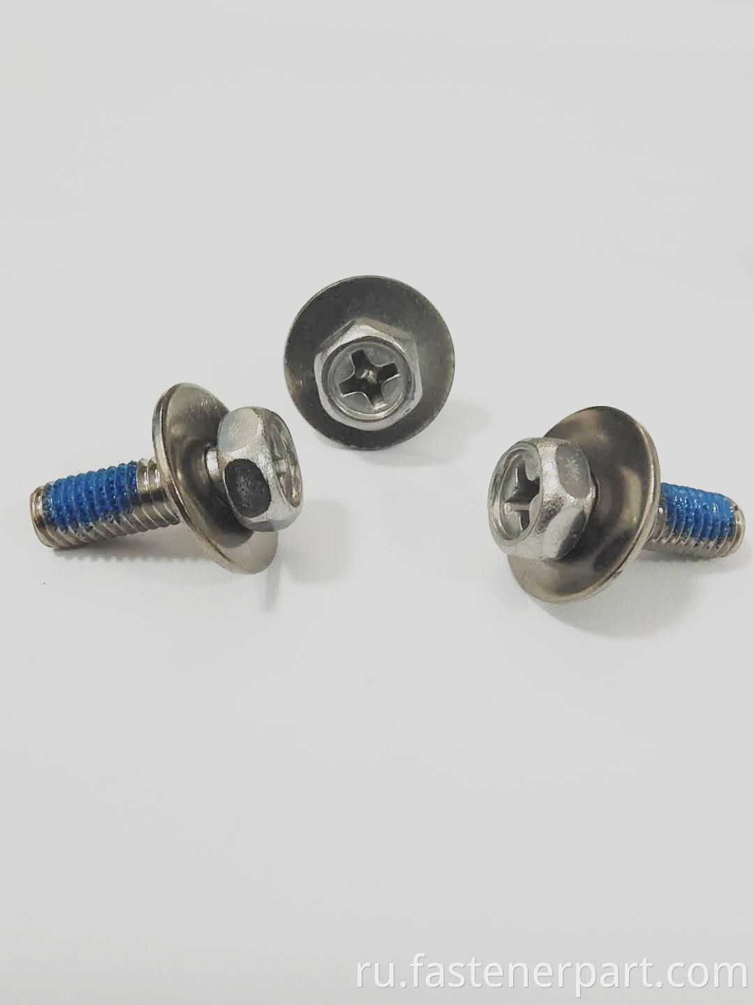 Funiture Combination Screw